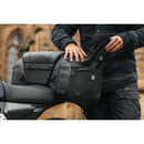 SW-Motech Legend Gear LA12 Shoulder Strap  - Customhoj