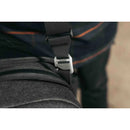 SW-Motech Legend Gear LA12 Shoulder Strap  - Customhoj