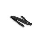 SW-Motech Legend Gear LA12 Shoulder Strap  - Customhoj