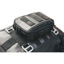 SW-Motech Legend Gear LA2 Motorcycle Accessory Bag  - Customhoj