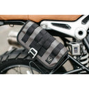 SW-Motech Legend Gear LA5 Motorcycle Tool Bag  - Customhoj