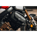 SW-Motech Legend Gear LA9 Motorcycle Accessory Bag  - Customhoj