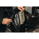SW-Motech Legend Gear LA9 Motorcycle Accessory Bag  - Customhoj