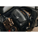 SW-Motech Legend Gear LA9 Motorcycle Accessory Bag  - Customhoj