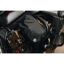 SW-Motech Legend Gear LA9 Motorcycle Accessory Bag  - Customhoj