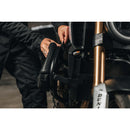 SW-Motech Legend Gear LA9 Motorcycle Accessory Bag  - Customhoj