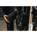 SW-Motech Legend Gear LA9 Motorcycle Accessory Bag  - Customhoj