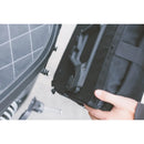 SW-Motech Legend Gear LC2 13.5L Motorcycle Side Bag  - Customhoj