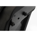 SW-Motech Legend Gear LH1 19.5L Motorcycle Side Bag  - Customhoj