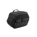 SW-Motech Legend Gear LH1 19.5L Motorcycle Side Bag Left  - Customhoj