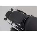 SW-Motech Legend Gear LH1 Side Bag Set for Honda 20-24 CMX 1100 Rebel  - Customhoj