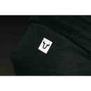 SW-Motech Legend Gear LR4 18-25L Motorcycle Tail Bag  - Customhoj