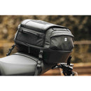 SW-Motech Legend Gear LR4 18-25L Motorcycle Tail Bag  - Customhoj