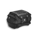 SW-Motech Legend Gear LR4 18-25L Motorcycle Tail Bag  - Customhoj
