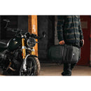 SW-Motech Legend Gear LR5 52L Motorcycle Tail Bag  - Customhoj