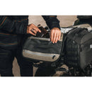 SW-Motech Legend Gear LR5 52L Motorcycle Tail Bag  - Customhoj