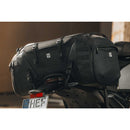 SW-Motech Legend Gear LR5 52L Motorcycle Tail Bag  - Customhoj