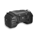 SW-Motech Legend Gear LR5 52L Motorcycle Tail Bag  - Customhoj