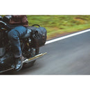 SW-Motech Legend Gear LS2 13.5L Motorcycle Side Bag  - Customhoj