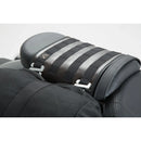 SW-Motech Legend Gear LS2 13.5L Motorcycle Side Bag  - Customhoj
