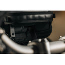 SW-Motech Legend Gear LT3 3.5-5.5L Magnetic Tank Bag  - Customhoj