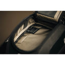 SW-Motech Legend Gear LT3 3.5-5.5L Magnetic Tank Bag  - Customhoj