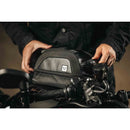 SW-Motech Legend Gear LT3 3.5-5.5L Magnetic Tank Bag  - Customhoj