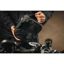 SW-Motech Legend Gear LT3 3.5-5.5L Magnetic Tank Bag  - Customhoj