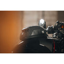 SW-Motech Legend Gear LT3 3.5-5.5L Magnetic Tank Bag  - Customhoj