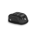 SW-Motech Legend Gear LT3 3.5-5.5L Magnetic Tank Bag  - Customhoj