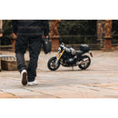 SW-Motech Legend Gear LT3 3-5L Tank Bag  - Customhoj