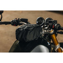 SW-Motech Legend Gear LT3 3-5L Tank Bag  - Customhoj