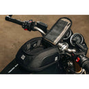 SW-Motech Legend Gear LT3 3-5L Tank Bag  - Customhoj
