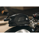 SW-Motech Legend Gear LT3 3-5L Tank Bag  - Customhoj