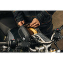 SW-Motech Legend Gear LT3 3-5L Tank Bag  - Customhoj