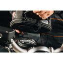 SW-Motech Legend Gear LT3 3-5L Tank Bag  - Customhoj