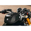 SW-Motech Legend Gear LT3 3-5L Tank Bag  - Customhoj