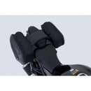 SW-Motech Pro Blaze Saddlebag Set for Kawasaki  - Customhoj