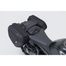 SW-Motech Pro Blaze Saddlebag Set for Yamaha  - Customhoj