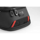SW-Motech Pro Daypack 6-9L Magnetic Tank Bag  - Customhoj