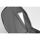 SW-Motech Pro Engage 7-10L Tank Bag  - Customhoj
