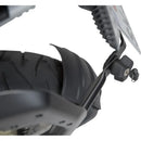 SW-Motech Pro Side Carrier Anti-Theft Lock Set  - Customhoj