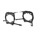 SW-Motech Pro Side Carrier Set for Yamaha  - Customhoj