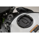 SW-Motech Pro Tank Mounting Ring for Kawasaki  - Customhoj