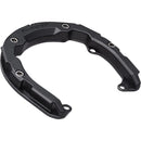 SW-Motech Pro Tank Mounting Ring for Kawasaki  - Customhoj