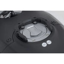 SW-Motech Pro Tank Mounting Ring for Triumph  - Customhoj