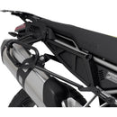 SW-Motech SLC Side Carrier for Aprilia  - Customhoj