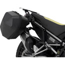 SW-Motech SLC Side Carrier for Aprilia  - Customhoj