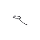 SW-Motech SLC Side Carrier for Benelli  - Customhoj