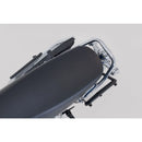 SW-Motech SLC Side Carrier for Honda  - Customhoj